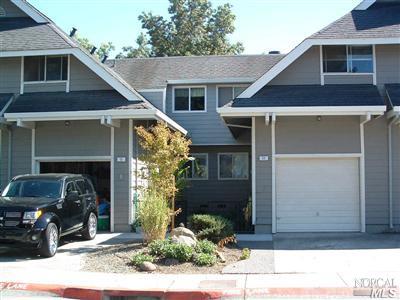 22 Meadowbrook Ct, Cotati, CA 94931 photo 1