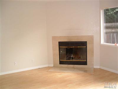 22 Meadowbrook Ct, Cotati, CA 94931 photo 3