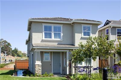 1287 Eucalyptus Dr, Vallejo, CA 94591 photo 1