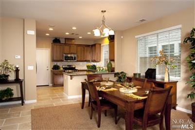 1287 Eucalyptus Dr, Vallejo, CA 94591 photo 2