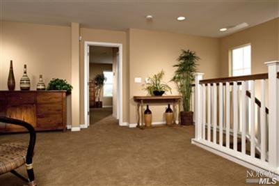 1287 Eucalyptus Dr, Vallejo, CA 94591 photo 3