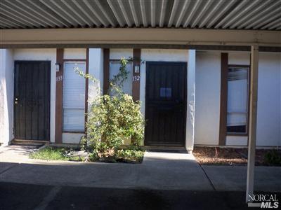 Undisclosed, Fairfield, CA 94533 photo 1
