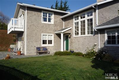 875 Chamberlain Ct, Mill Valley, CA 94941 photo 1