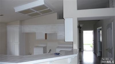 1670 Pearl Pl, Dixon, CA 95620 photo 2