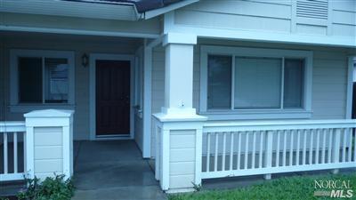 1670 Pearl Pl, Dixon, CA 95620 photo 9