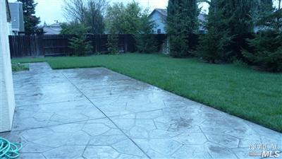 1670 Pearl Pl, Dixon, CA 95620 photo 6