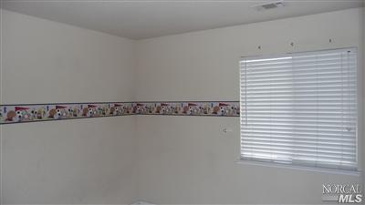 1670 Pearl Pl, Dixon, CA 95620 photo 7