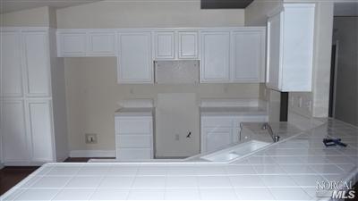 1670 Pearl Pl, Dixon, CA 95620 photo 3