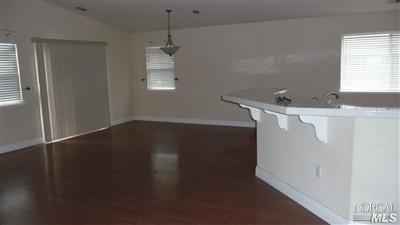 1670 Pearl Pl, Dixon, CA 95620 photo 8