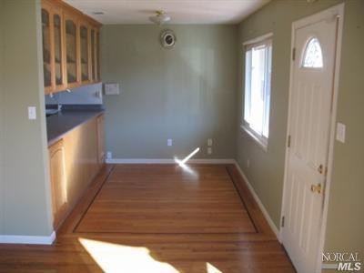 18 Pearl Ct, Vallejo, CA 94591 photo 3