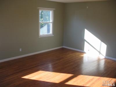 18 Pearl Ct, Vallejo, CA 94591 photo 2