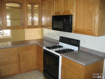 18 Pearl Ct, Vallejo, CA 94591 photo 4