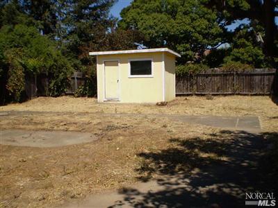 Undisclosed, Sonoma, CA 95476 photo 10