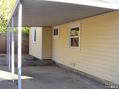 Undisclosed, Sonoma, CA 95476 photo 6