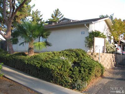 Undisclosed, Vallejo, CA 94589 photo 1