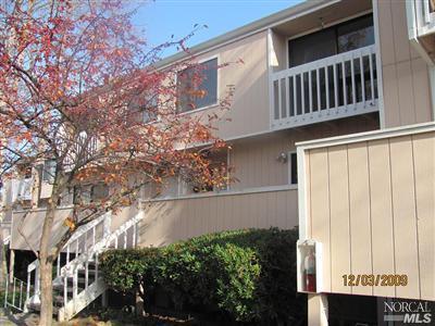 165 Oddstad Dr #53, Vallejo, CA 94589 photo 1