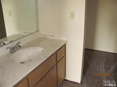 165 Oddstad Dr #53, Vallejo, CA 94589 photo 6