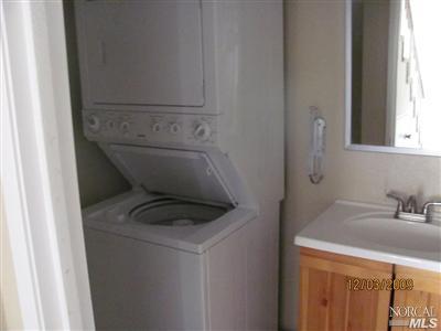165 Oddstad Dr #53, Vallejo, CA 94589 photo 3