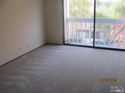 165 Oddstad Dr #53, Vallejo, CA 94589 photo 5