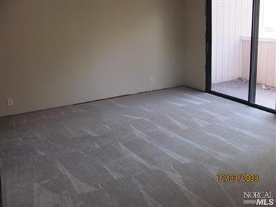 165 Oddstad Dr #53, Vallejo, CA 94589 photo 4