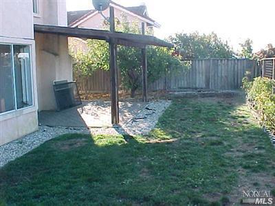 65 Ramsgate Way, Vallejo, CA 94591 photo 7