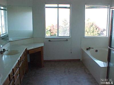 65 Ramsgate Way, Vallejo, CA 94591 photo 10