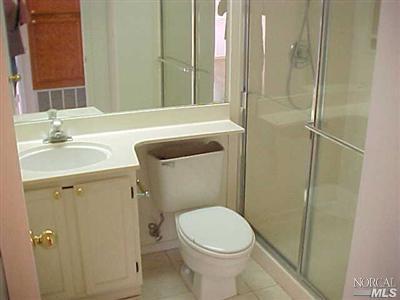 65 Ramsgate Way, Vallejo, CA 94591 photo 8