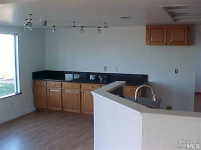 65 Ramsgate Way, Vallejo, CA 94591 photo 3