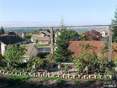 65 Ramsgate Way, Vallejo, CA 94591 photo 6