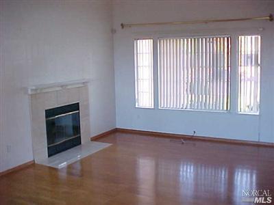 65 Ramsgate Way, Vallejo, CA 94591 photo 4