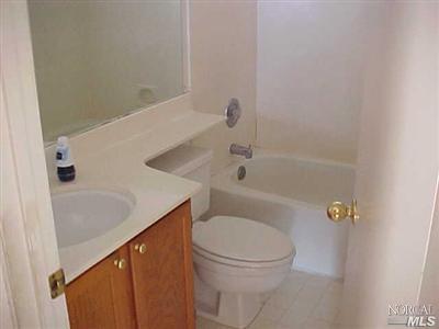 65 Ramsgate Way, Vallejo, CA 94591 photo 9