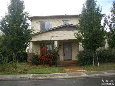 1209 5th St, Sonoma, CA 95476 photo 1