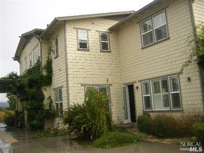 1209 5th St, Sonoma, CA 95476 photo 2