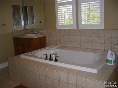 1209 5th St, Sonoma, CA 95476 photo 6