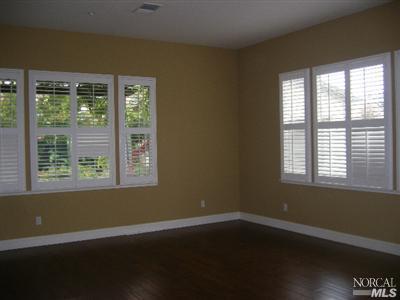 1209 5th St, Sonoma, CA 95476 photo 3