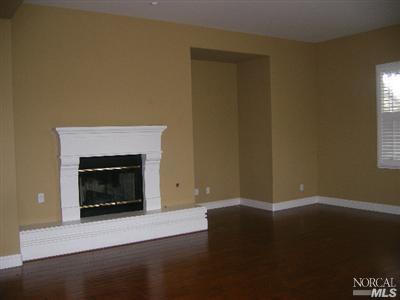 1209 5th St, Sonoma, CA 95476 photo 8