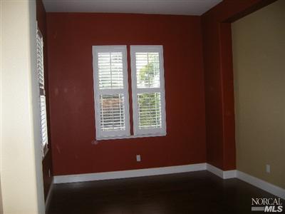 1209 5th St, Sonoma, CA 95476 photo 4