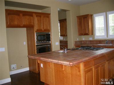 1209 5th St, Sonoma, CA 95476 photo 7