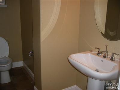 1209 5th St, Sonoma, CA 95476 photo 5