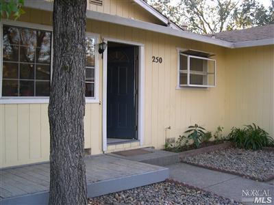 250 Bluebird Dr, Windsor, CA 95492 photo 1