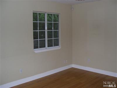 250 Bluebird Dr, Windsor, CA 95492 photo 9