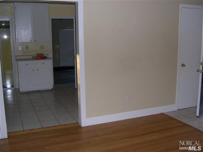 250 Bluebird Dr, Windsor, CA 95492 photo 10
