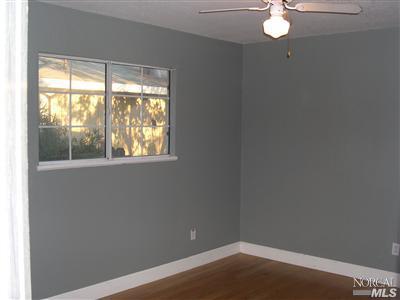 250 Bluebird Dr, Windsor, CA 95492 photo 14