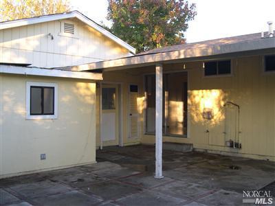 250 Bluebird Dr, Windsor, CA 95492 photo 4