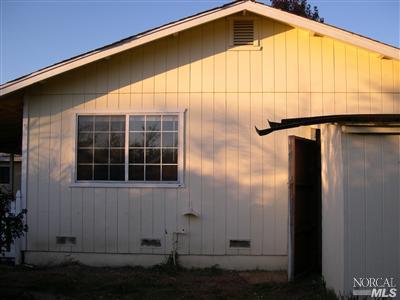250 Bluebird Dr, Windsor, CA 95492 photo 6