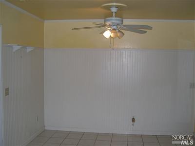 250 Bluebird Dr, Windsor, CA 95492 photo 8