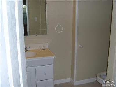 250 Bluebird Dr, Windsor, CA 95492 photo 17
