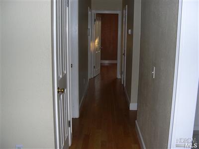 250 Bluebird Dr, Windsor, CA 95492 photo 11