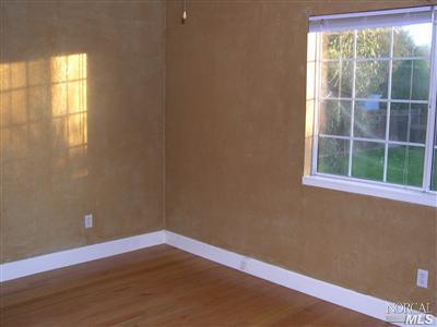 250 Bluebird Dr, Windsor, CA 95492 photo 16
