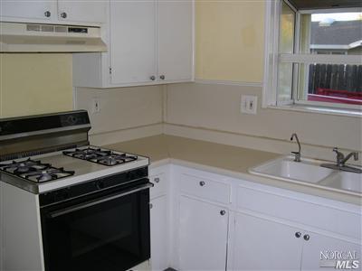 250 Bluebird Dr, Windsor, CA 95492 photo 7